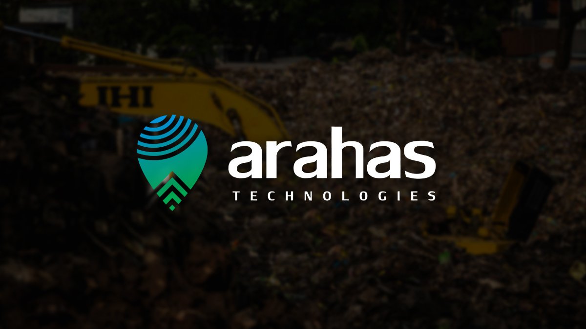 arahas