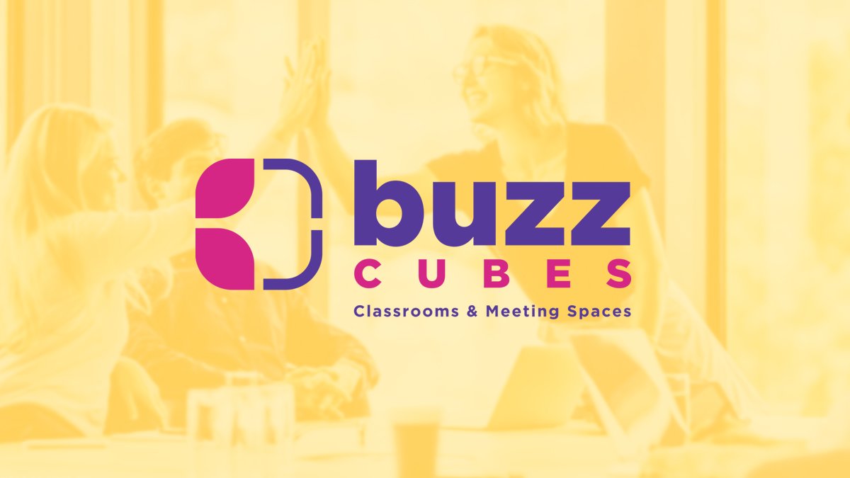 buzzcubes