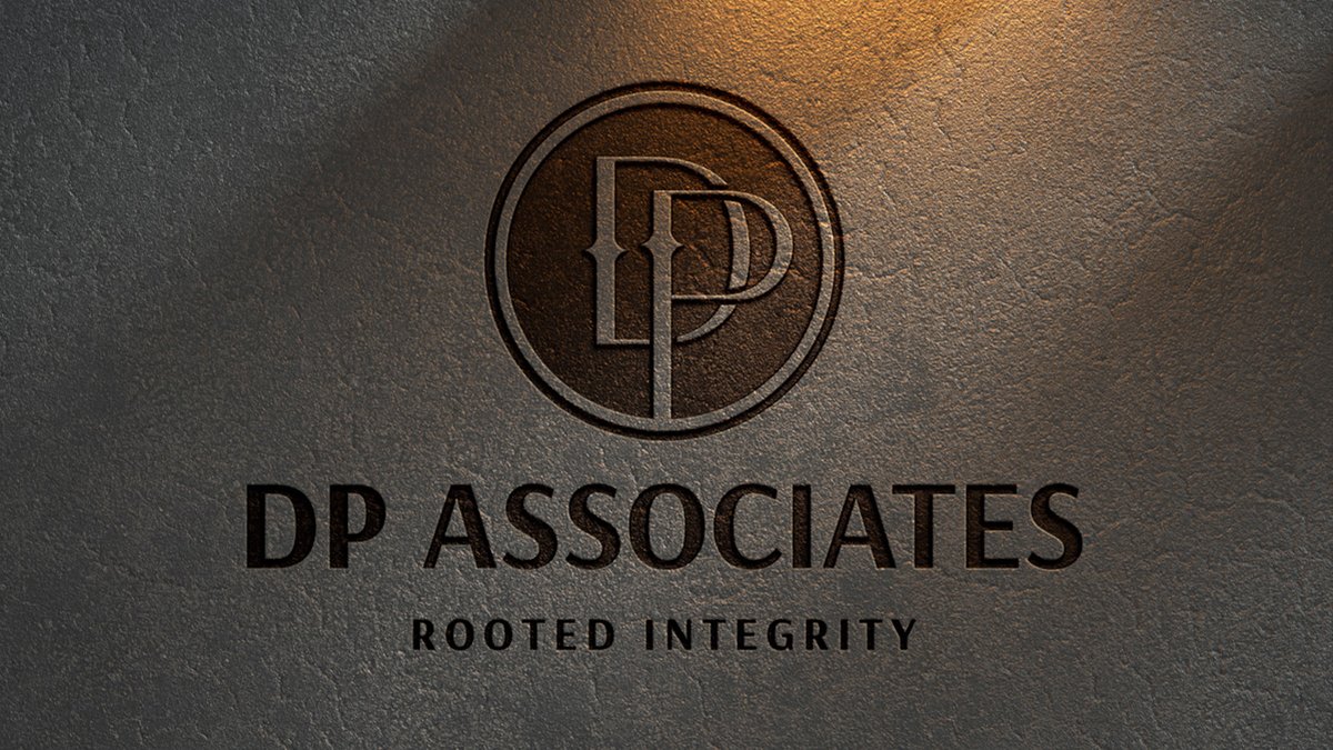 dpassociates