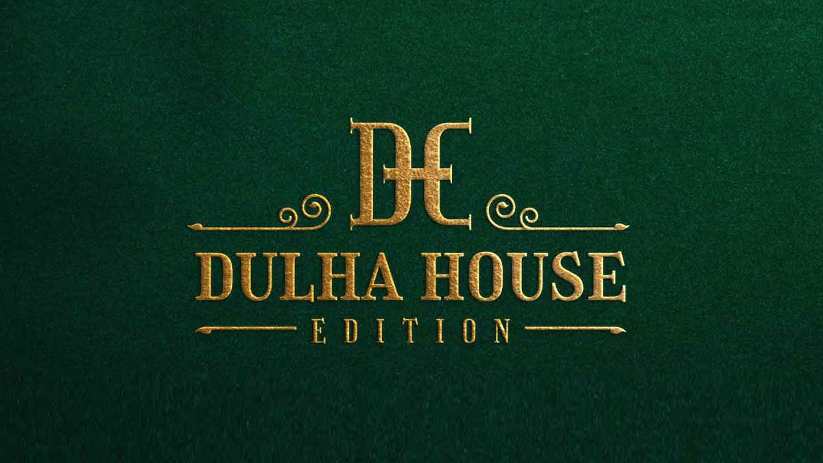 dulhahouse