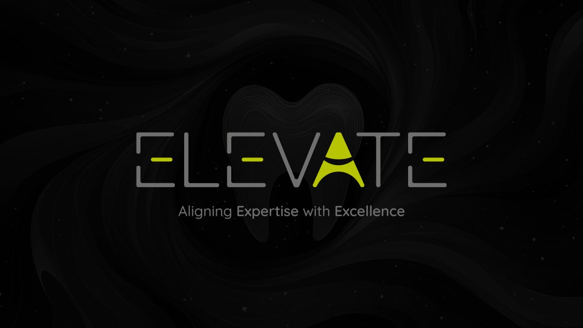 elevate