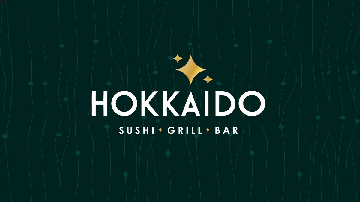 hokkaido