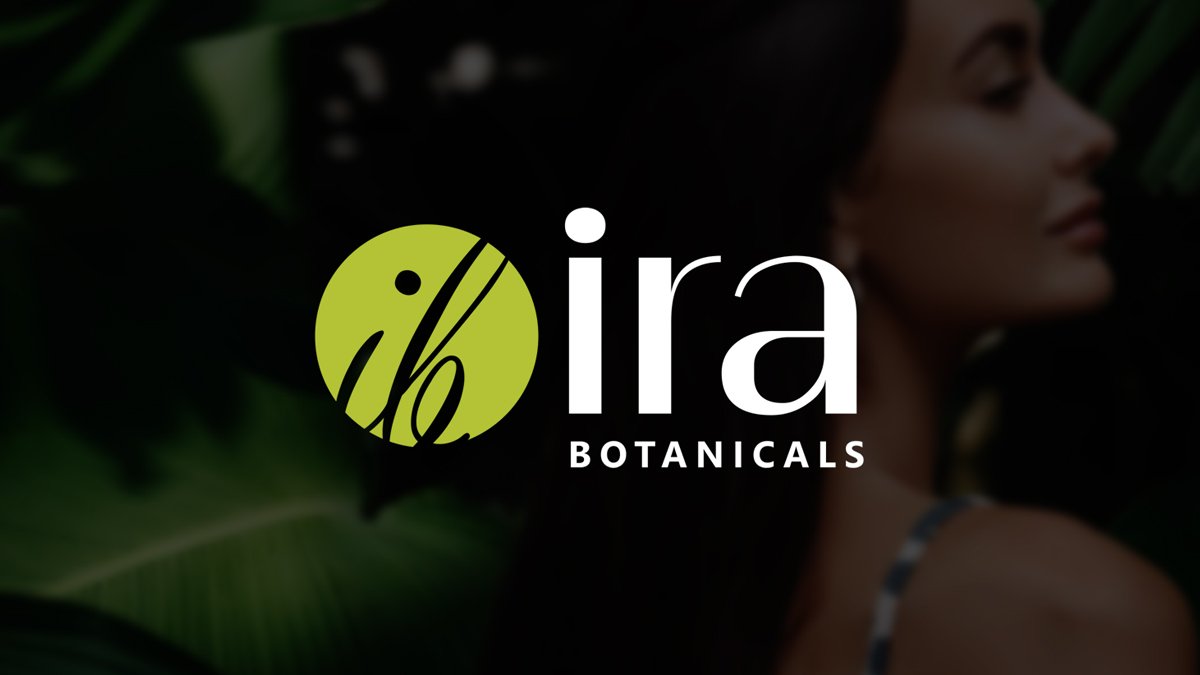ira
