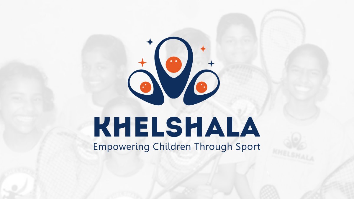 khelshala
