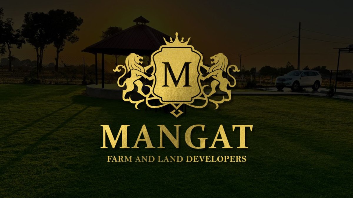 mangat