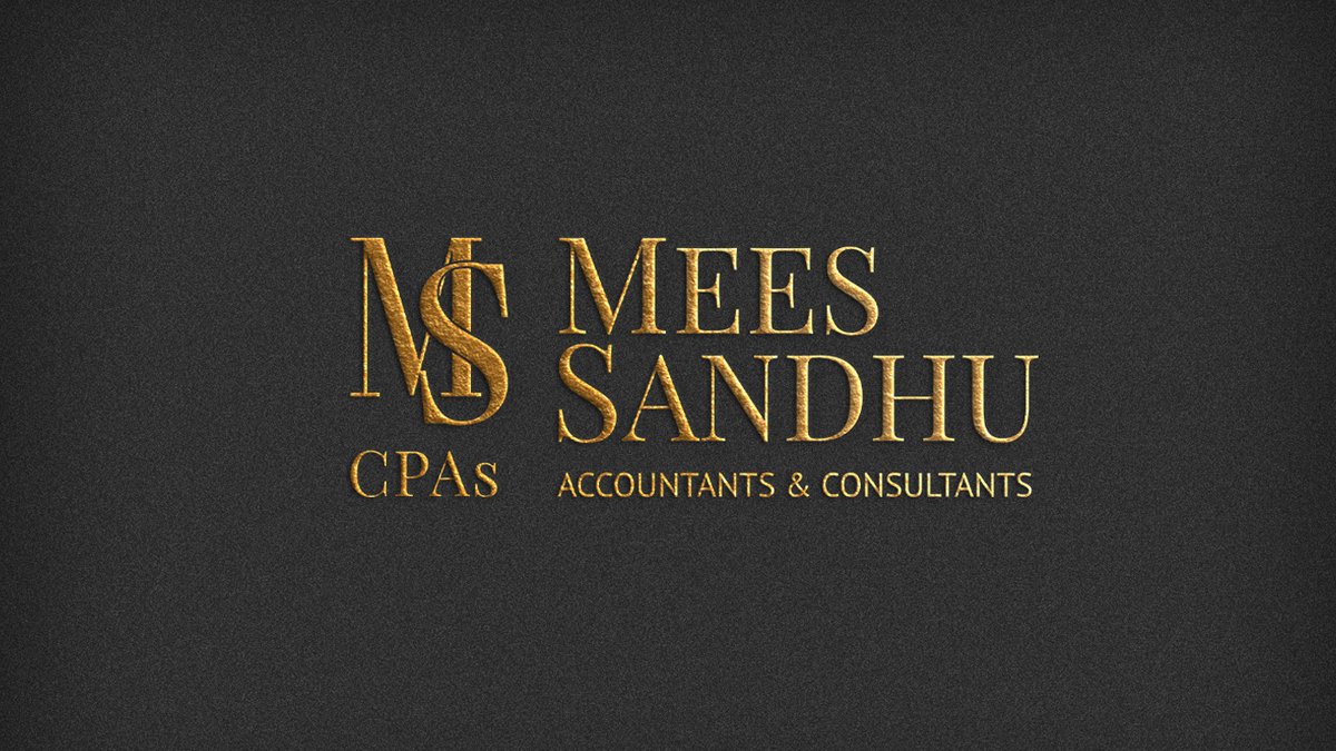 mees-sandhu