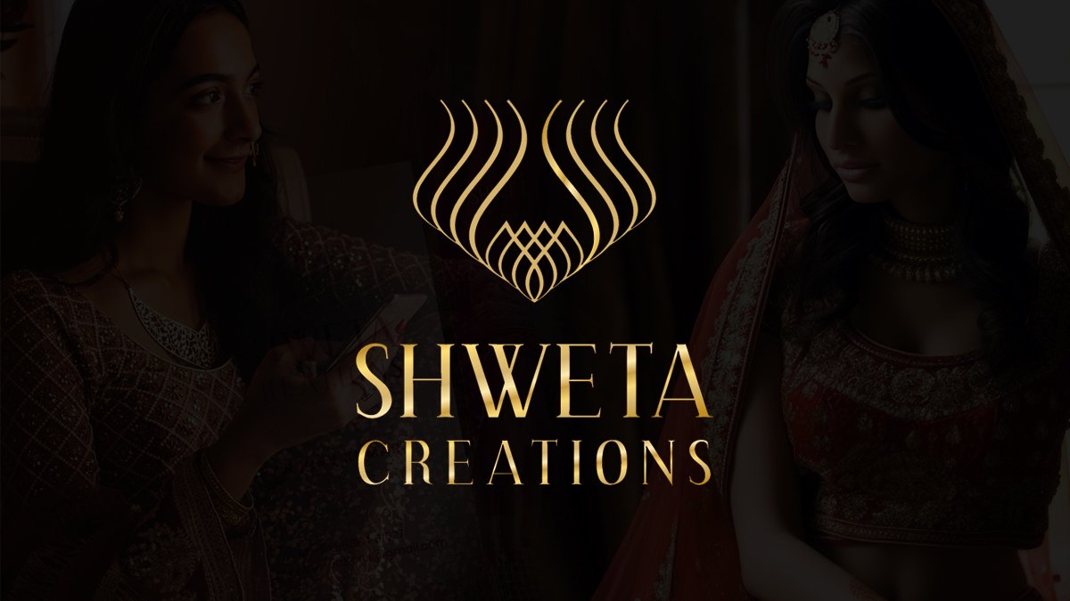 shweta