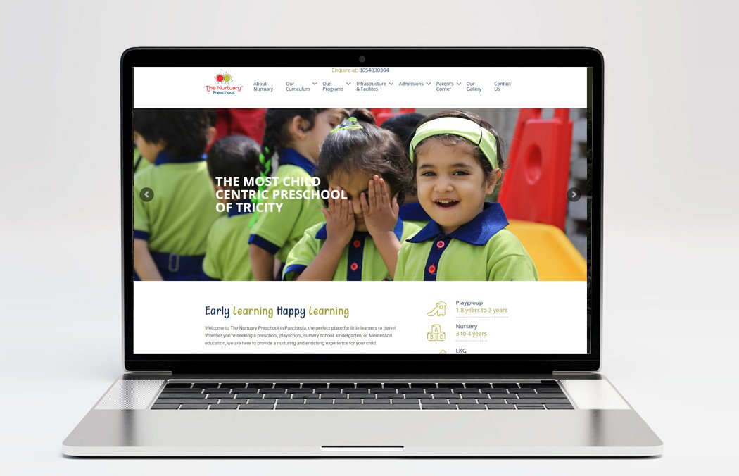web8
