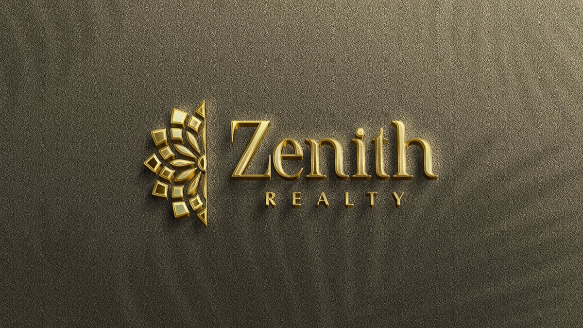 zenith