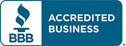 BBB Logo